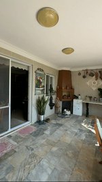 Apartment 2+1 in Mersin, Turkey No. 27728 - Image 19