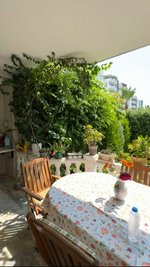 Apartment 2+1 in Mersin, Turkey No. 27728 - Image 20