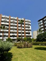 Apartment 2+1 in Mersin, Turkey No. 27728 - Image 21