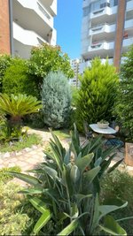 Apartment 2+1 in Mersin, Turkey No. 27728 - Image 22