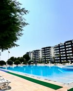 Apartment 2+1 in Mersin, Turkey No. 27728 - Image 24