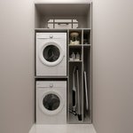 Apartment 4+1 in Bahcelievler, Turkey No. 27735 - Image 14