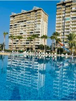 Apartment 2+1 in Mersin, Turkey No. 27736 - Image 6