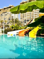 Apartment 2+1 in Mersin, Turkey No. 27736 - Image 7