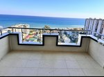 Apartment 2+1 in Mersin, Turkey No. 27736 - Image 8