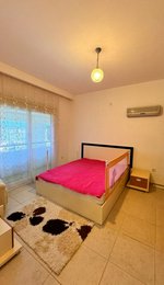 Apartment 2+1 in Mersin, Turkey No. 27736 - Image 11