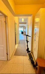 Apartment 2+1 in Mersin, Turkey No. 27736 - Image 13