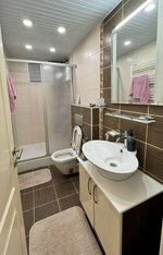 Apartment 2+1 in Mersin, Turkey No. 27736 - Image 14