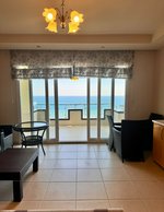 Apartment 2+1 in Mersin, Turkey No. 27736 - Image 15