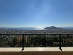 4 rooms Apartment in Alanya, Turkey No. 27738 - apartment in Turkey