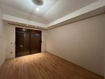 4 rooms Apartment in Alanya, Turkey No. 27738 - Image 4
