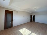 4 rooms Apartment in Alanya, Turkey No. 27738 - Image 5