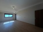 4 rooms Apartment in Alanya, Turkey No. 27738 - Image 6