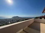 4 rooms Apartment in Alanya, Turkey No. 27738 - Image 9