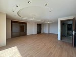 4 rooms Apartment in Alanya, Turkey No. 27738 - Image 10