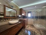 4 rooms Apartment in Alanya, Turkey No. 27738 - Image 13