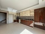 4 rooms Apartment in Alanya, Turkey No. 27738 - Image 16