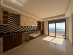 4 rooms Apartment in Alanya, Turkey No. 27738 - Image 17