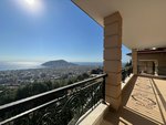 4 rooms Apartment in Alanya, Turkey No. 27738 - Image 18
