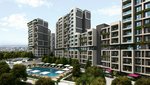 2 rooms Apartment in Kartal, Turkey No. 27740 - Image 9