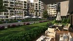 2 rooms Apartment in Kartal, Turkey No. 27740 - Image 13