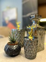 Villa 4+1 in Alanya, Turkey No. 27754 - Image 12