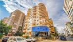 Apartment 2+1 in Alanya, Turkey No. 27758 - Image 2