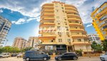 Apartment 2+1 in Alanya, Turkey No. 27758 - Image 3