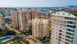Apartment 2+1 in Alanya, Turkey No. 27758 - Image 6