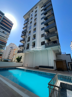 Apartment 3+1 in Alanya, Turkey No. 27759 - Image 13