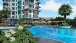 Apartment 5+1 in Alanya, Turkey No. 2776 - Image 5