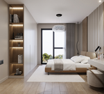 Apartment 2+1 in Bahcelievler, Turkey No. 27762 - Image 16