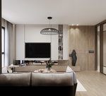 Apartment 3+1 in Bahcelievler, Turkey No. 27763 - Image 7