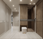 Apartment 4+1 in Bahcelievler, Turkey No. 27764 - Image 3