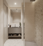 Apartment 4+1 in Bahcelievler, Turkey No. 27764 - Image 12