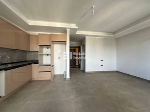 Apartment 2+1 in Alanya, Turkey No. 27767