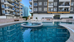 Apartment 2+1 in Alanya, Turkey No. 27767 - Image 3