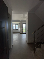 Apartment 2+1 in Alanya, Turkey No. 27767 - Image 9