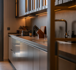 Apartment 2+1 in Istanbul, Turkey No. 27772 - Image 20