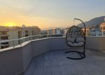 Penthouse 4+1 in Alanya, Turkey No. 27791 - Image 2