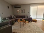 Penthouse 4+1 in Alanya, Turkey No. 27791 - Image 5