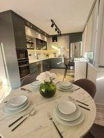 Penthouse 4+1 in Alanya, Turkey No. 27791 - Image 9