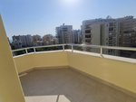 Penthouse 4+1 in Alanya, Turkey No. 27791 - Image 10