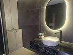 Penthouse 4+1 in Alanya, Turkey No. 27791 - Image 14