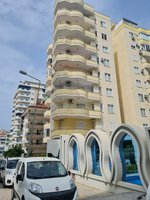 Penthouse 4+1 in Alanya, Turkey No. 27791 - Image 18