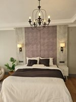 Penthouse 4+1 in Alanya, Turkey No. 27791 - Image 19