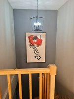 Penthouse 4+1 in Alanya, Turkey No. 27791 - Image 20