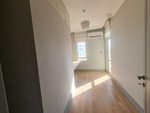 Penthouse 4+1 in Alanya, Turkey No. 27791 - Image 22