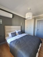 Penthouse 4+1 in Alanya, Turkey No. 27791 - Image 23