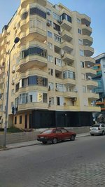 Penthouse 4+1 in Alanya, Turkey No. 27791 - Image 28